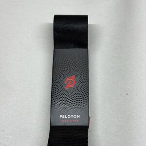 Peloton Yoga Strap - New